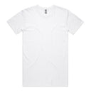 Staple Plus Tee [+5cm] 5075