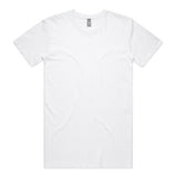 Staple Plus Tee [+5cm] 5075