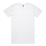 Staple Plus Tee [+5cm] 5075