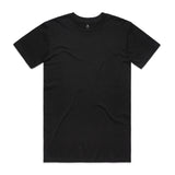 STAPLE RECYCLED TEE