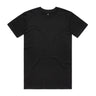 Staple Recycled Tee | 5077