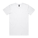 STAPLE RECYCLED TEE