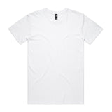STAPLE RECYCLED TEE