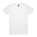 Staple Recycled Tee | 5077