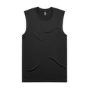 STAPLE ACTIVE TANK