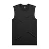 STAPLE ACTIVE TANK
