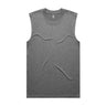 STAPLE ACTIVE TANK GRAPHITE