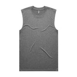 Staple Active Tank | 5078