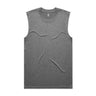 Staple Active Tank | 5078