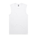 STAPLE ACTIVE TANK