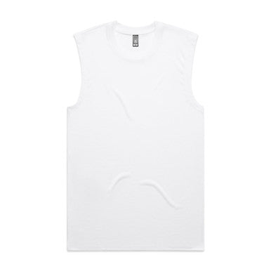 Staple Active Tank | 5078