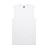 Staple Active Tank | 5078