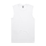 Staple Active Tank | 5078