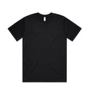 CLASSIC MINUS TEE