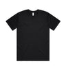 Classic Minus Tee [-5cm] 5079