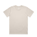 CLASSIC MINUS TEE