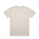 Classic Minus Tee [-5cm] 5079
