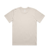 Classic Minus Tee [-5cm] 5079