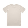 Classic Minus Tee [-5cm] 5079