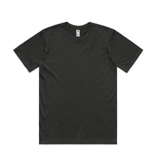 COAL