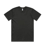 Classic Minus Tee [-5cm] 5079