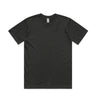 Classic Minus Tee [-5cm] 5079