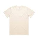 CLASSIC MINUS TEE