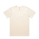 Classic Minus Tee [-5cm] 5079