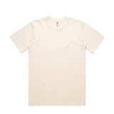 Classic Minus Tee [-5cm] 5079