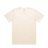 Classic Minus Tee [-5cm] 5079