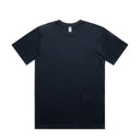 CLASSIC MINUS TEE NAVY