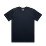 CLASSIC MINUS TEE NAVY