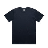 Classic Minus Tee [-5cm] 5079