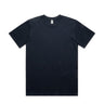 Classic Minus Tee [-5cm] 5079