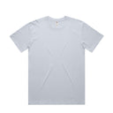 CLASSIC MINUS TEE POWDER