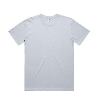 Classic Minus Tee [-5cm] 5079