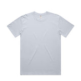 Classic Minus Tee [-5cm] 5079