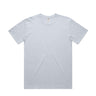 Classic Minus Tee [-5cm] 5079