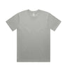 Classic Minus Tee [-5cm] 5079