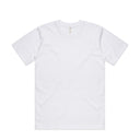CLASSIC MINUS TEE