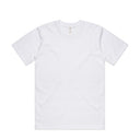 Classic Minus Tee [-5cm] 5079