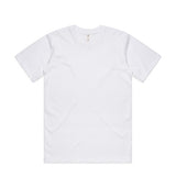 Classic Minus Tee [-5cm] 5079