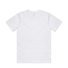 Classic Minus Tee [-5cm] 5079