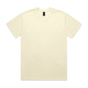 HEAVY TEE BUTTER