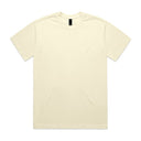 Heavy Tee | 5080