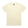 Heavy Tee | 5080