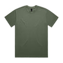 Heavy Tee | 5080