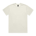 HEAVY TEE