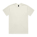 Heavy Tee | 5080