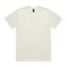 Heavy Tee | 5080